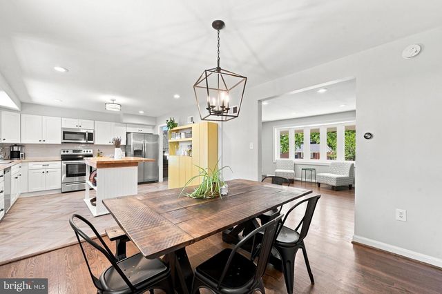 4206 BLACKSNAKE DR, Temple Hills, MD 20748