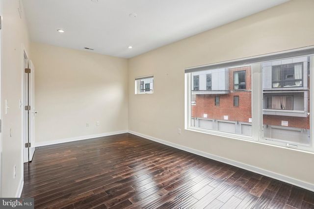1265 N MASCHER ST, Philadelphia, PA 19122
