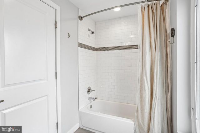 1265 N MASCHER ST, Philadelphia, PA 19122