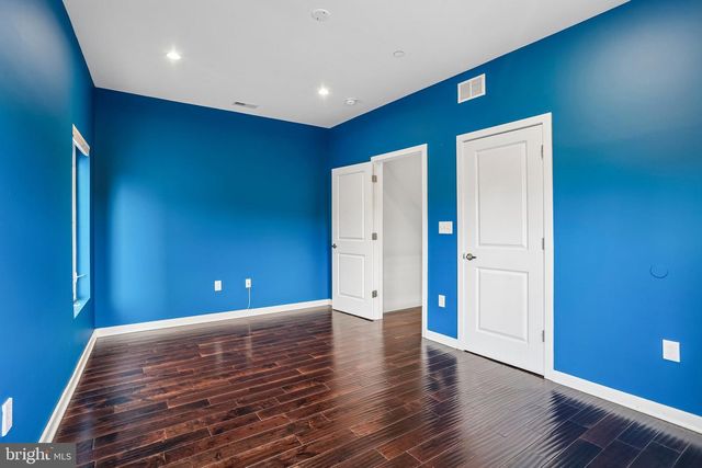 1265 N MASCHER ST, Philadelphia, PA 19122