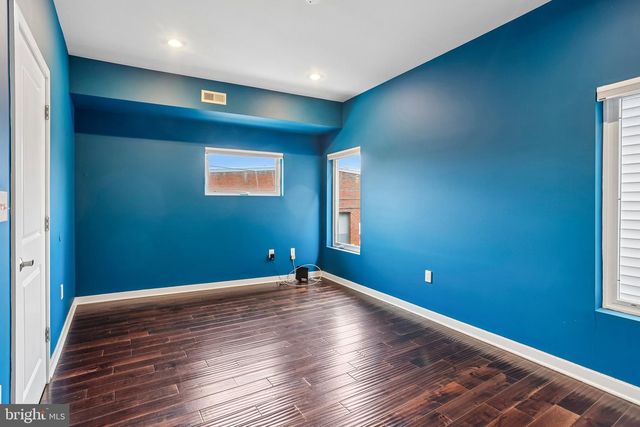 1265 N MASCHER ST, Philadelphia, PA 19122