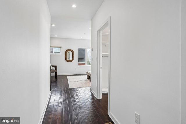1265 N MASCHER ST, Philadelphia, PA 19122