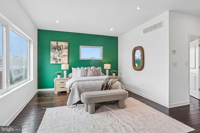 1265 N MASCHER ST, Philadelphia, PA 19122
