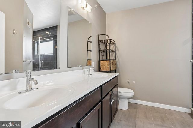 1265 N MASCHER ST, Philadelphia, PA 19122