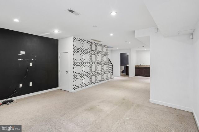 1265 N MASCHER ST, Philadelphia, PA 19122