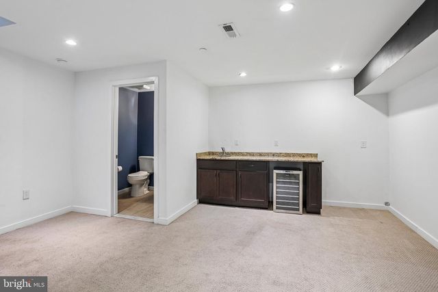 1265 N MASCHER ST, Philadelphia, PA 19122