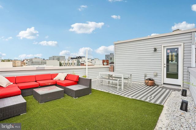 1265 N MASCHER ST, Philadelphia, PA 19122