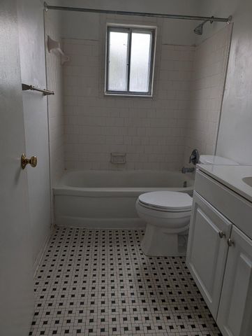 25 MARGATE RD, Lutherville Timonium, MD 21093