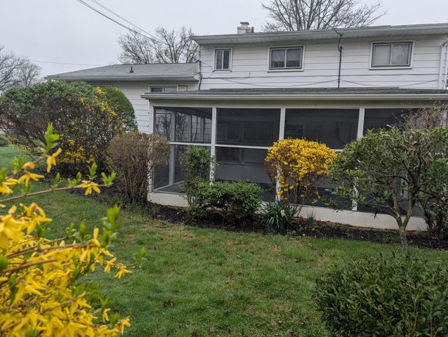 25 MARGATE RD, Lutherville Timonium, MD 21093