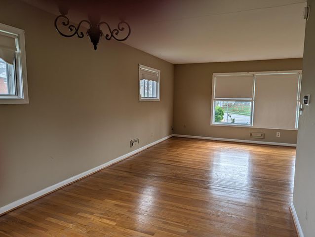 25 MARGATE RD, Lutherville Timonium, MD 21093