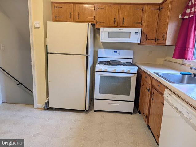 25 MARGATE RD, Lutherville Timonium, MD 21093