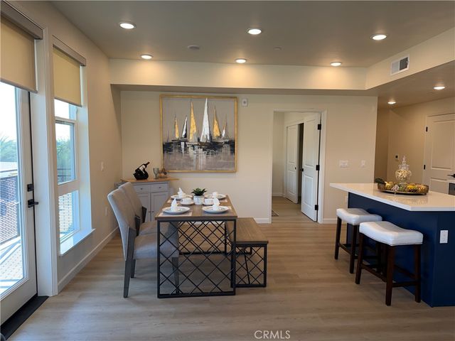 4064 Live Oak 208-A, Arcadia, CA 91006