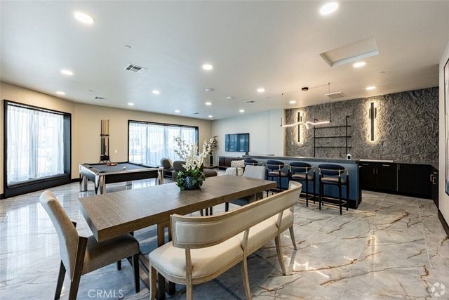 4064 Live Oak 208-A, Arcadia, CA 91006