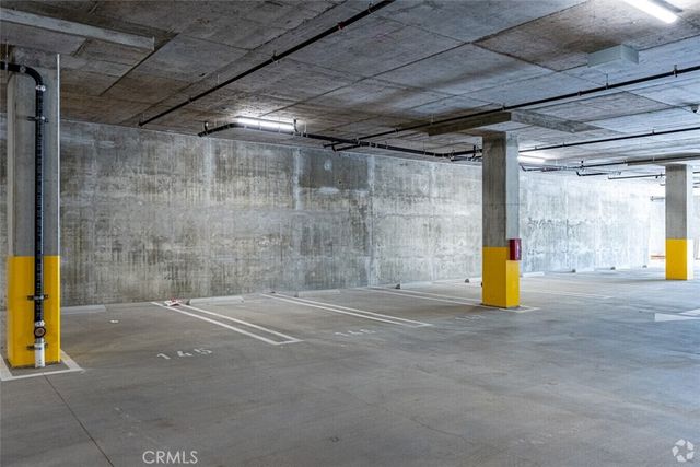 4064 Live Oak 208-A, Arcadia, CA 91006