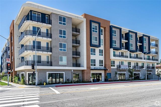 4064 Live Oak 208-A, Arcadia, CA 91006