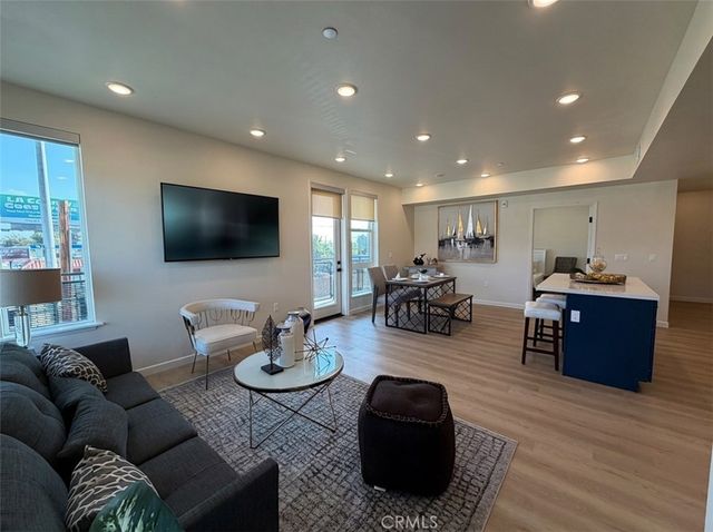 4064 Live Oak 208-A, Arcadia, CA 91006