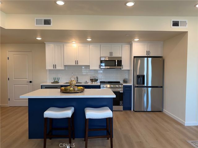 4064 Live Oak 208-A, Arcadia, CA 91006