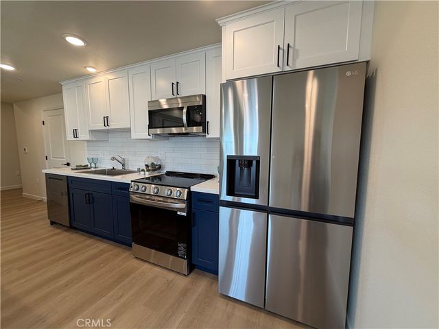 4064 Live Oak 208-A, Arcadia, CA 91006