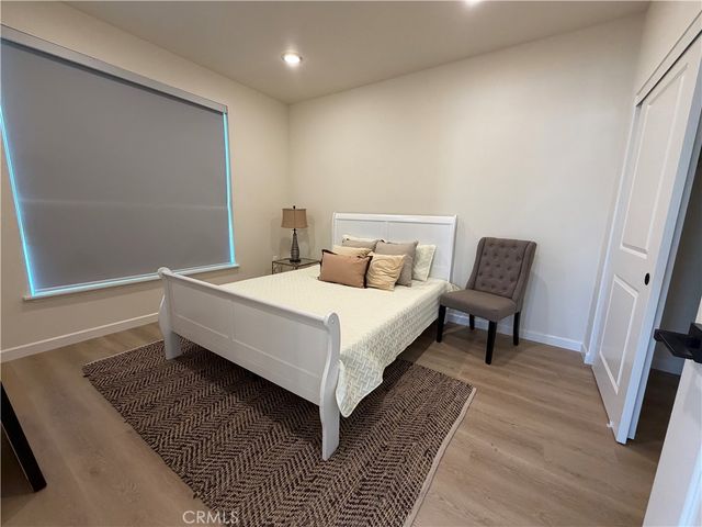 4064 Live Oak 208-A, Arcadia, CA 91006