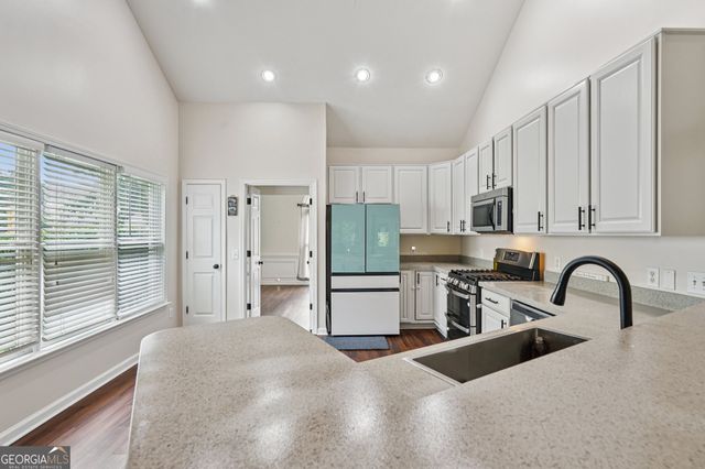 815 Morning Creek Lane, Suwanee, GA 30024