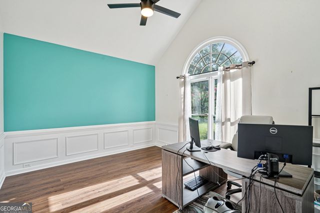 815 Morning Creek Lane, Suwanee, GA 30024