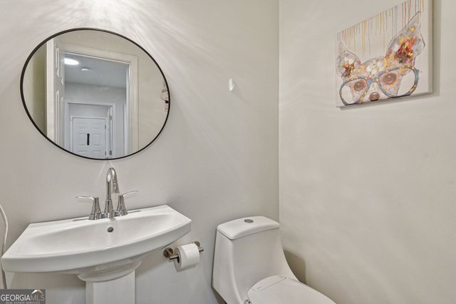 815 Morning Creek Lane, Suwanee, GA 30024