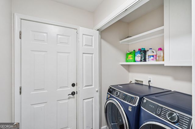 815 Morning Creek Lane, Suwanee, GA 30024