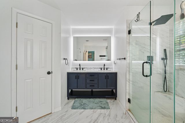 815 Morning Creek Lane, Suwanee, GA 30024