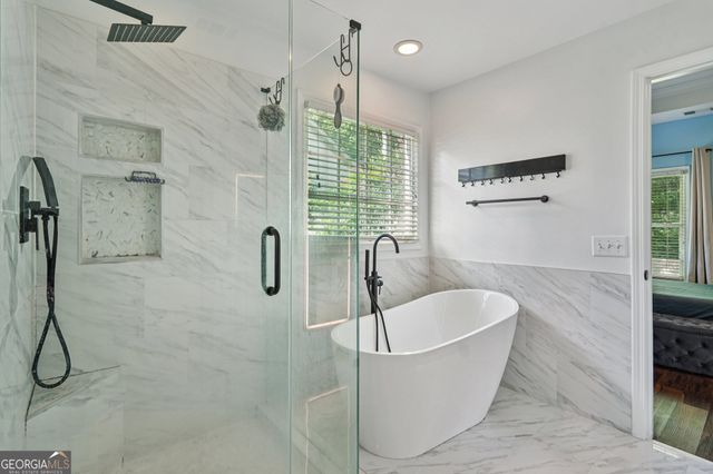 815 Morning Creek Lane, Suwanee, GA 30024