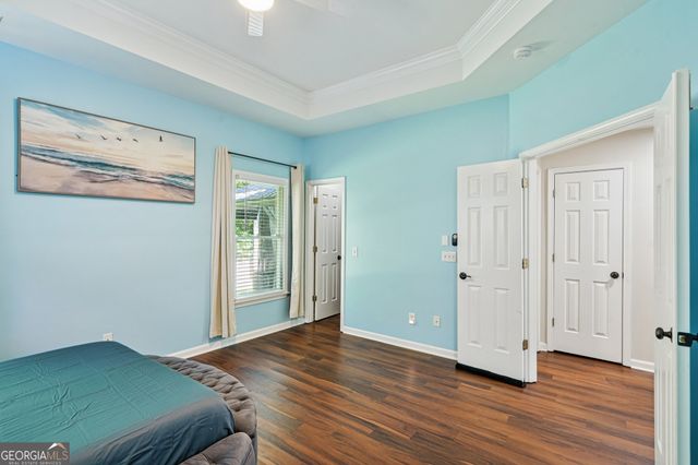 815 Morning Creek Lane, Suwanee, GA 30024