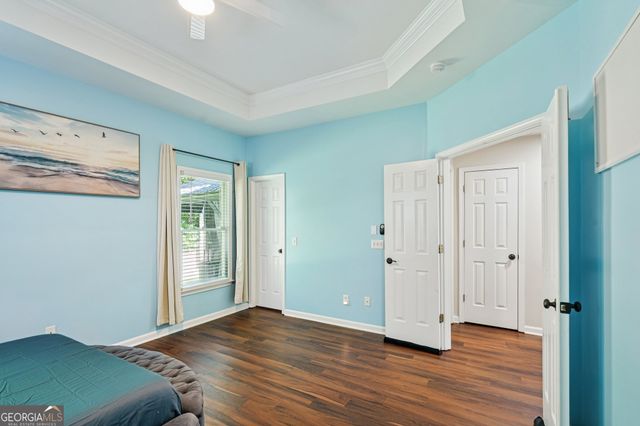 815 Morning Creek Lane, Suwanee, GA 30024