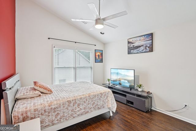 815 Morning Creek Lane, Suwanee, GA 30024