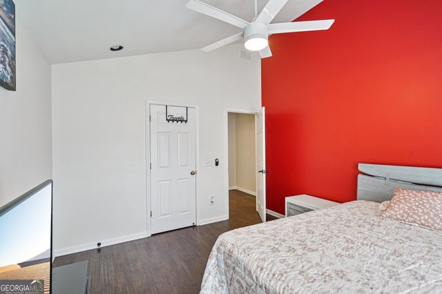815 Morning Creek Lane, Suwanee, GA 30024