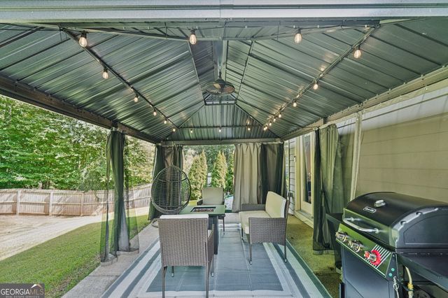 815 Morning Creek Lane, Suwanee, GA 30024