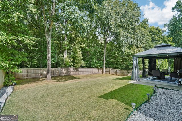 815 Morning Creek Lane, Suwanee, GA 30024