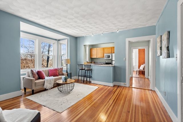 299 Nahant Road 9, Nahant, MA 01908