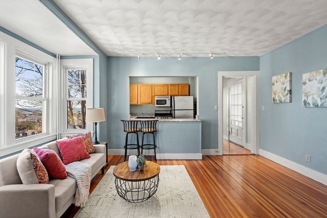 299 Nahant Road 9, Nahant, MA 01908