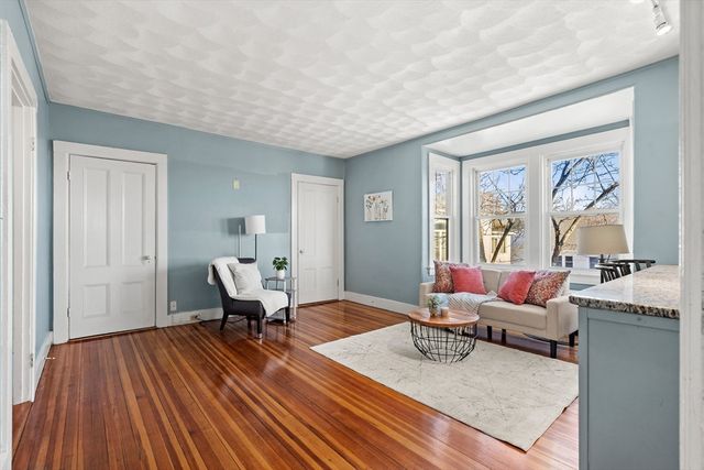 299 Nahant Road 9, Nahant, MA 01908