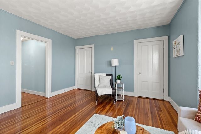 299 Nahant Road 9, Nahant, MA 01908