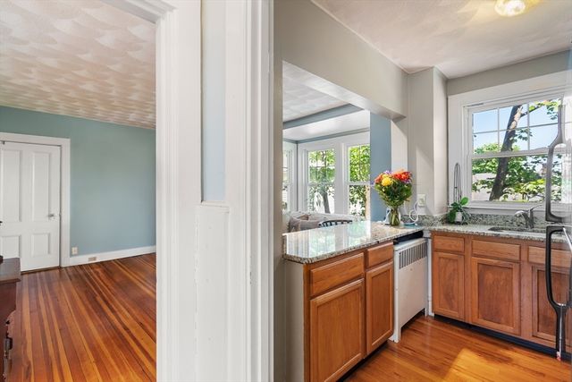 299 Nahant Road 9, Nahant, MA 01908