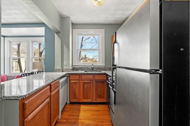 299 Nahant Road 9, Nahant, MA 01908