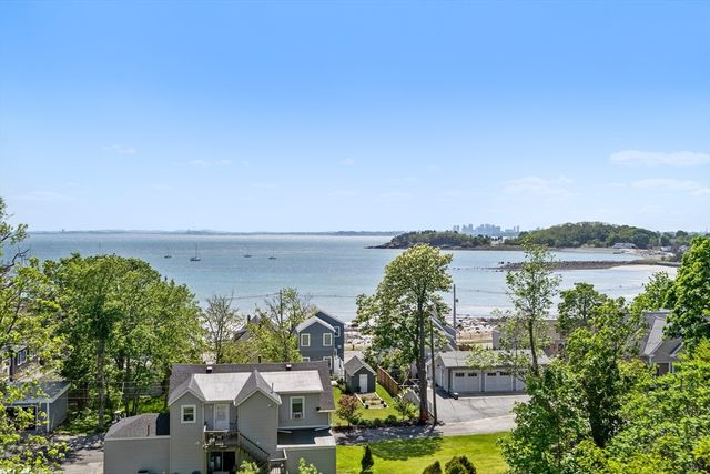 299 Nahant Road 9, Nahant, MA 01908
