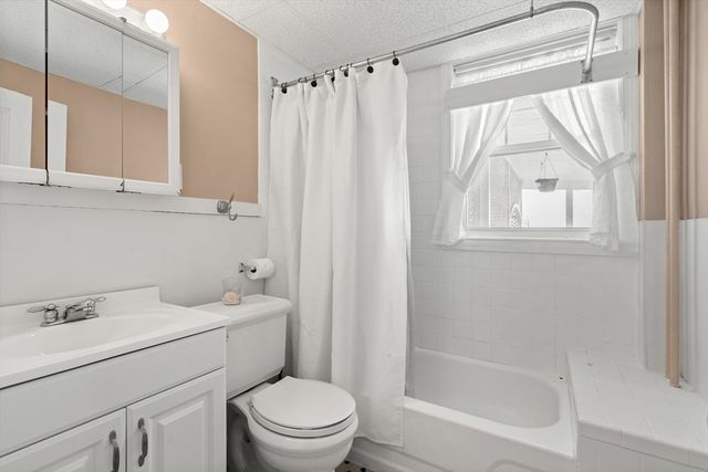 299 Nahant Road 9, Nahant, MA 01908