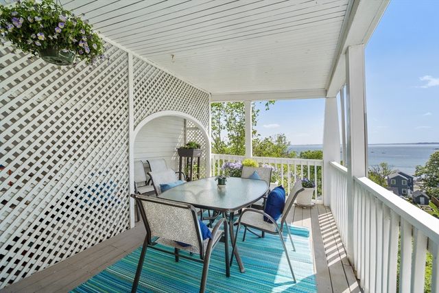 299 Nahant Road 9, Nahant, MA 01908
