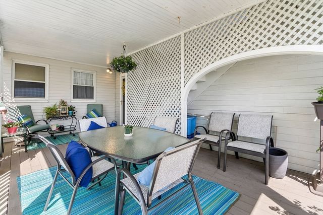 299 Nahant Road 9, Nahant, MA 01908