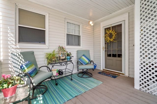 299 Nahant Road 9, Nahant, MA 01908