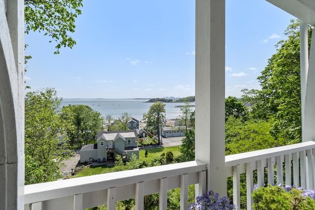 299 Nahant Road 9, Nahant, MA 01908