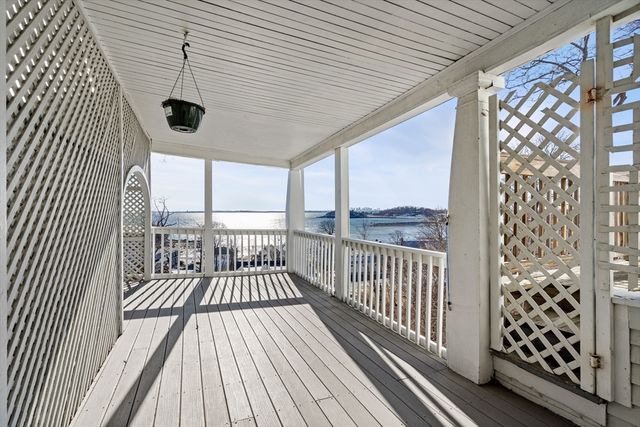 299 Nahant Road 9, Nahant, MA 01908