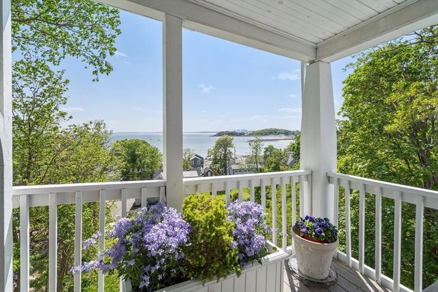 299 Nahant Road 9, Nahant, MA 01908