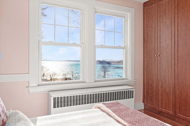 299 Nahant Road 9, Nahant, MA 01908